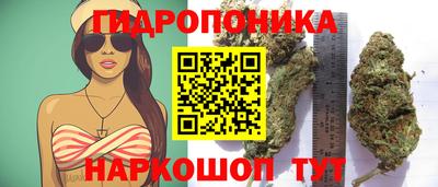 круглые Бузулук