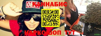 ГАЛЛЮЦИНОГЕННЫЕ ГРИБЫ Бугуруслан